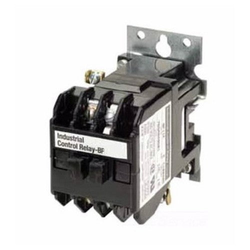 Eaton Cutler-Hammer BF20F Control Relay
