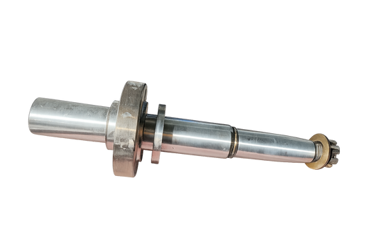Caterpillar 5L-1650 Genuine Original Engine Water Pump Shaft