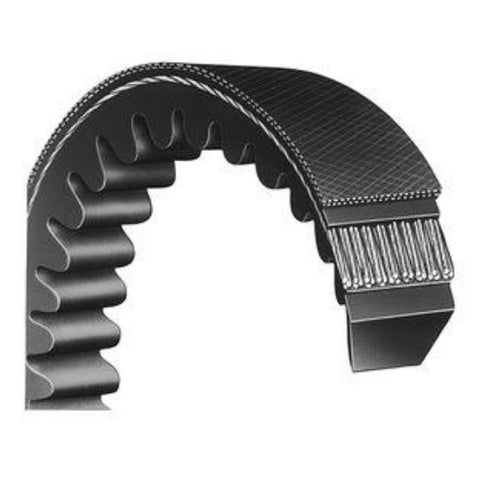 Goodyear Matchmaker 17581 Genuine Original Cogged Belt (13AV1475)