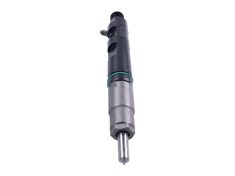 Kioti EH15-0001B New Genuine Original Fuel Injector Assembly