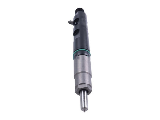Kioti EH15-0001B New Genuine Original Fuel Injector Assembly