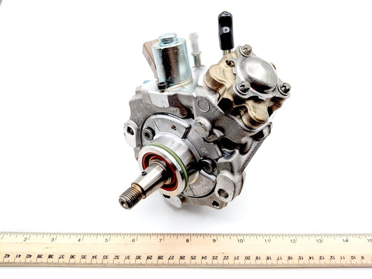 Kioti EH35-0001A New Genuine Original Fuel Injection Pump