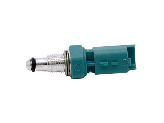 Kioti Daedong F6800-12103002 New Genuine Original Fuel Temperature Sensor