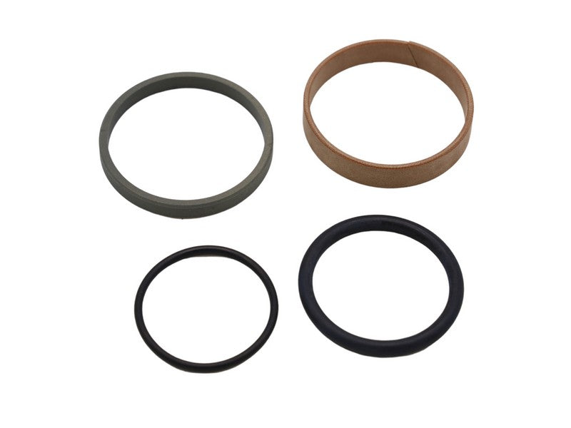 Kioti Daedong LF12-0230A New Genuine Original Seal Kit