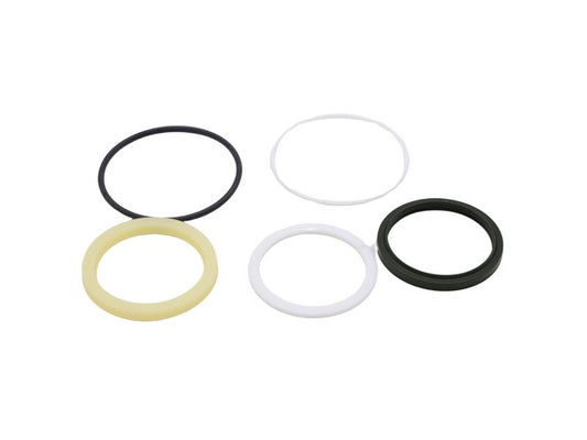 Kioti Daedong LF12-0231A New Genuine Original Seal Kit (2)
