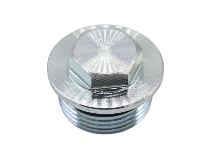Kioti Daedong LF12-0248A New Genuine Original Oil Plug