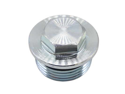 Kioti Daedong LF12-0248A New Genuine Original Oil Plug