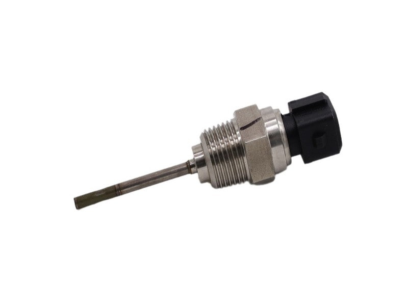 Kioti Daedong LF12-0307A New Genuine Original Oil Temperature Sensor Assembly