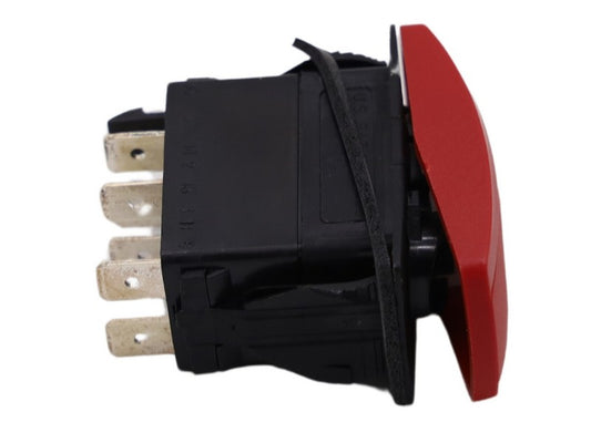 Kioti Daedong LF12-0308A New Genuine Original Parking Brake Switch