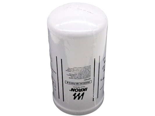 Kioti Daedong LF12-0311A New Genuine Original Hydraulic Return Filter