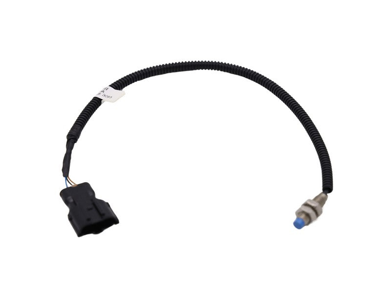 Kioti Daedong LF12-0312A New Genuine Original Safety Proximity Sensor Assembly