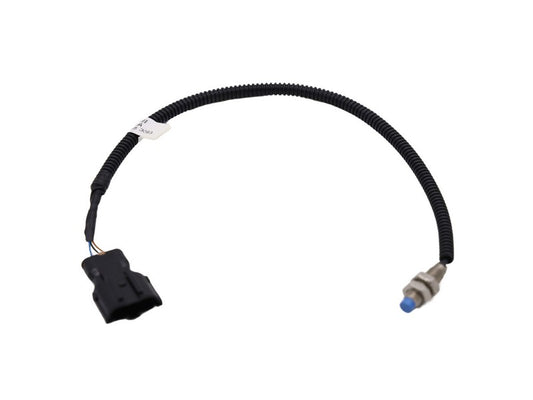 Kioti Daedong LF12-0312A New Genuine Original Safety Proximity Sensor Assembly