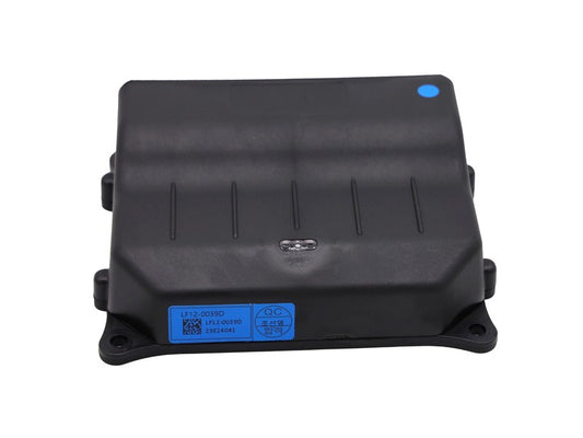 Kioti Daedong LF12-0039D New Genuine Original MCU Upgrade