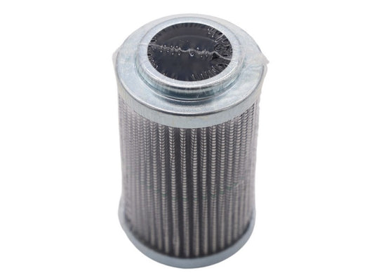 Kioti Daedong LF13-0697A New Genuine Original Hydraulic Filter Element