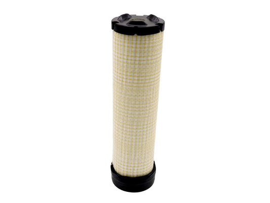 Kioti Daedong LF14-1295A New Inner Air Filter