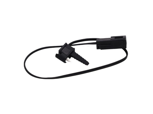 Kioti LF14-1549A New Genuine Original Evaporator Sensor