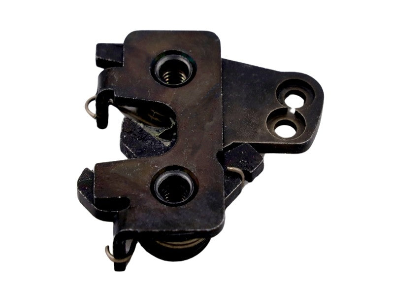 Kioti Daedong LF16-0027A New Genuine Original Door Latch Assembly Right Side