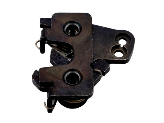Kioti Daedong LF16-0027A New Genuine Original Door Latch Assembly Right Side