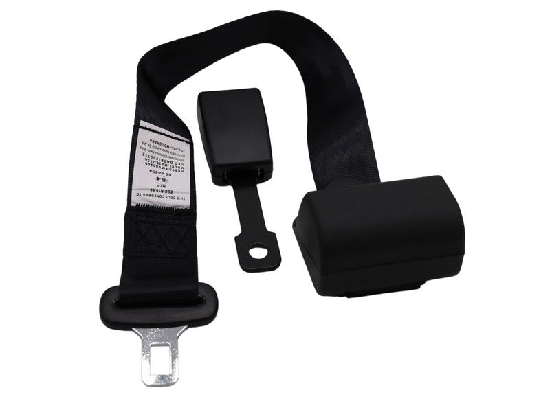 Kioti Daedong LF16-0288A New Genuine Original Seat Belt Assembly