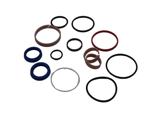 Kioti Daedong SK-LF13-0154B New Genuine Original Seal Kit