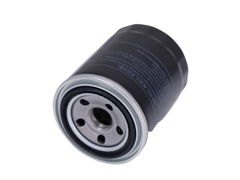 Kioti Daedong T4682-43172 New Genuine Original Fuel Filter Cartridge