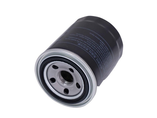 Kioti Daedong T4682-43172 New Genuine Original Fuel Filter Cartridge