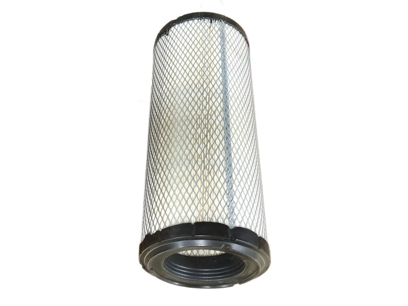 Kioti T4710-11081 New Genuine Original Air Filter Element
