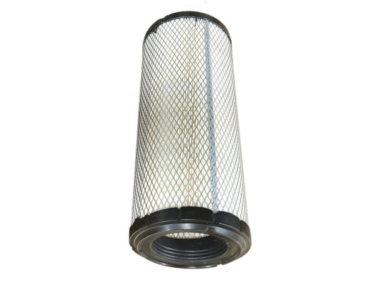 Kioti Daedong T4710-11081 New Air Filter Element