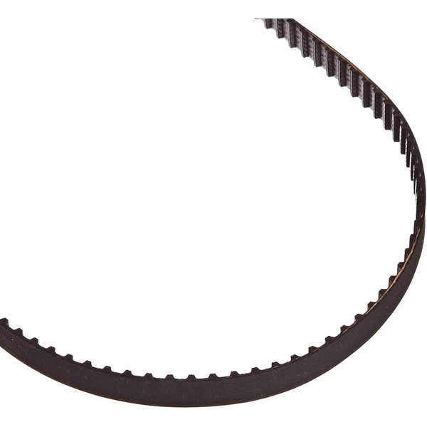 Dayco 220XL037 New Genuine Original Synchro Cog Timing Belt