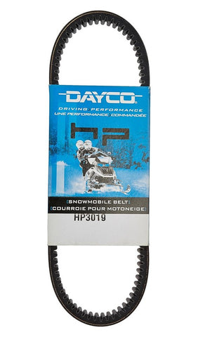 Dayco HP3019 New Genuine Original High-Performance Drive Belt
