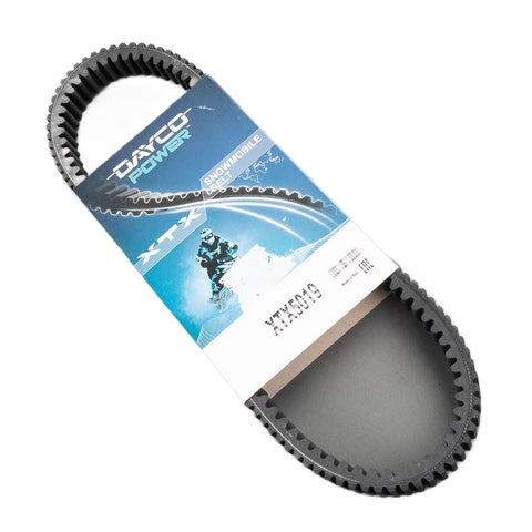Dayco XTX5019 New Genuine Original Extreme Torque Drive Belt