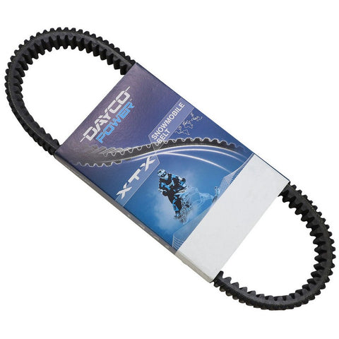 Dayco XTX5044 XTX Snowmobile Drive Belt