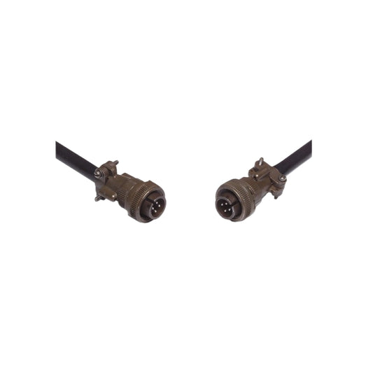 David Clark Company C3821-05, New, Radio Interface Cord Assembly (18747G-47)