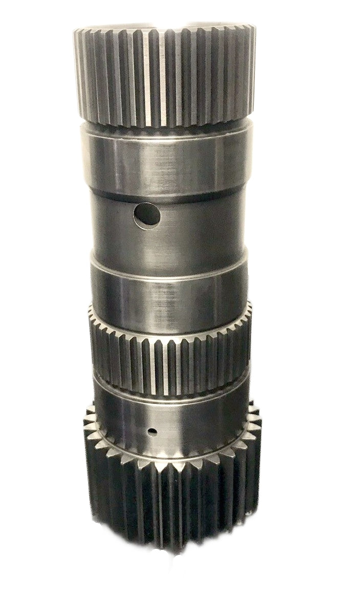 DeFeo DF-29506042 New Sun Gear Shaft for Allison Transmission