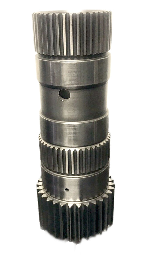 DeFeo DF-29506042 New Sun Gear Shaft for Allison Transmission