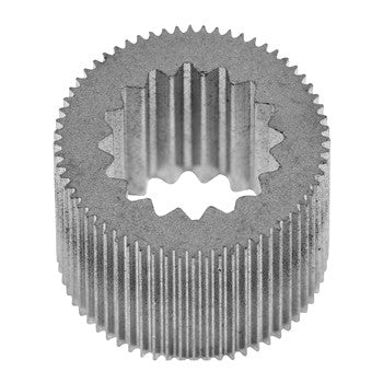 Delta 060544A, 12-Pack, New Genuine Original Teck Commercial Alignment Insert