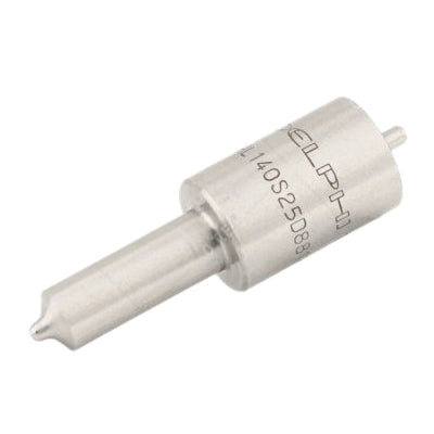 Delphi HL140S25D693P2 Injector Nozzle, New (5680564)