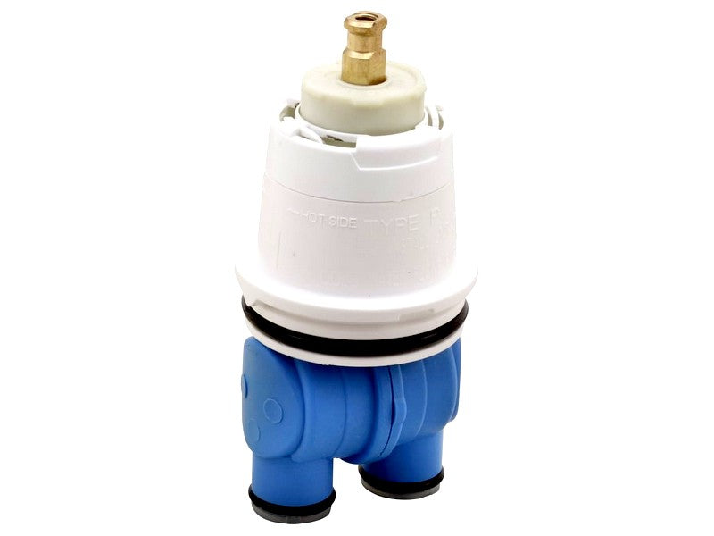 Delta RP19804 New Genuine Original 1300/1400 Tub/Shower Cartridge