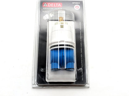 Delta RP19804 New Genuine Original 1300/1400 Tub/Shower Cartridge