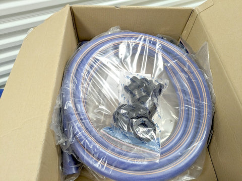 DeLaval 64217939 PM Kit 9 VMS V300, Milk Transport, New