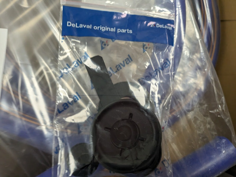 DeLaval 64217939 PM Kit 9 VMS V300, Milk Transport, New
