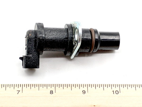 Detroit Diesel 8929387 New Genuine Original SRS Series 60 Position Sensor 0005352433