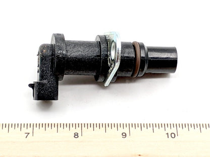 Detroit Diesel 8929387 New Genuine Original SRS Series 60 Position Sensor 0005352433