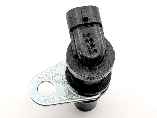 Detroit Diesel 8929387 New Genuine Original SRS Series 60 Position Sensor 0005352433