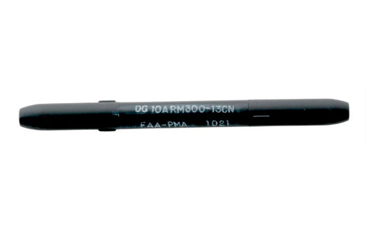 Dayton-Granger 10ARM300-13CN New Genuine Original HF Antenna Strain Insulator