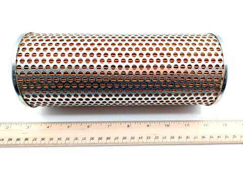 Domange FD45-P10 New Genuine Original Hydraulic Oil Filter Element