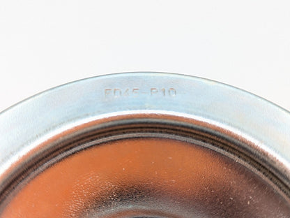 Domange FD45-P10 New Genuine Original Hydraulic Oil Filter Element