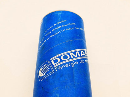 Domange FD45-P10 New Genuine Original Hydraulic Oil Filter Element