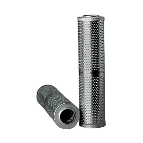 Donaldson P164596 Genuine Original Hydraulic Filter Cartridge (164596)