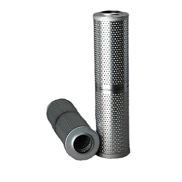 Donaldson P169432 Genuine Original OEM Hydraulic Filter Cartridge (169432)